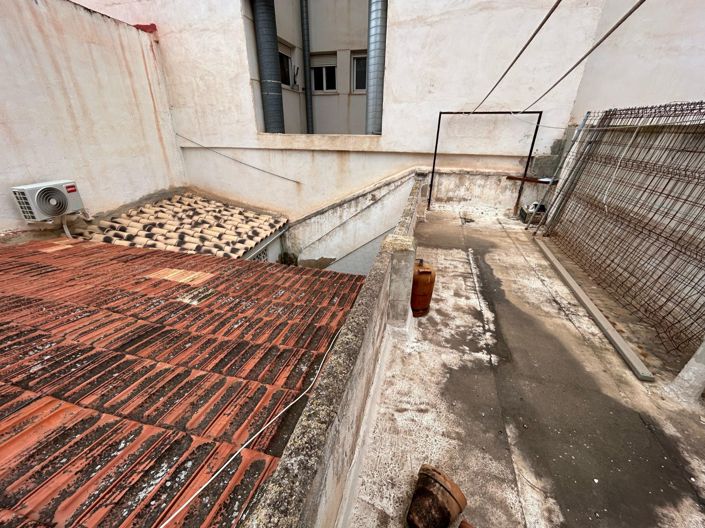 Image No.19-3 Bed Villa for sale