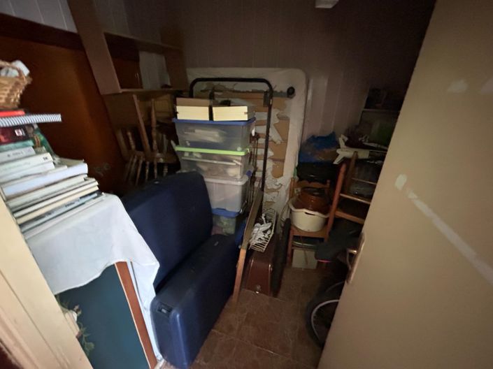 Image No.20-3 Bed Villa for sale