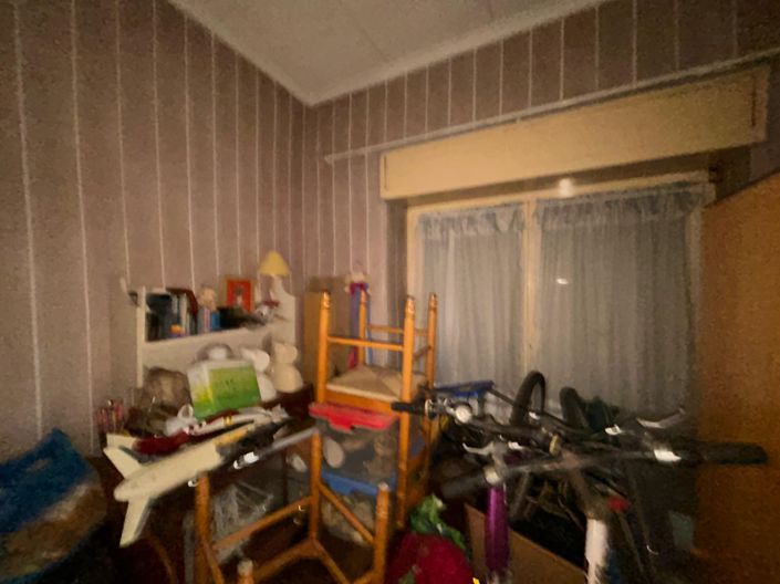 Image No.21-3 Bed Villa for sale