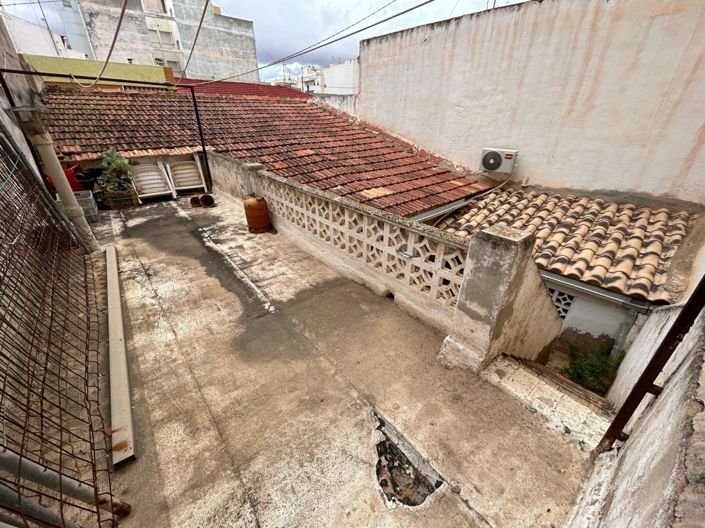 Image No.22-3 Bed Villa for sale