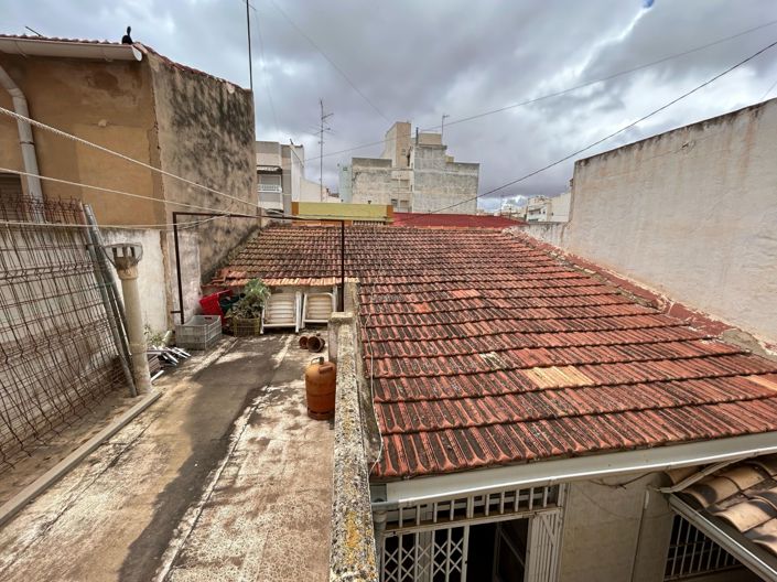 Image No.23-3 Bed Villa for sale