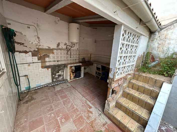 Image No.3-3 Bed Villa for sale