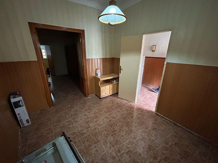 Image No.4-3 Bed Villa for sale