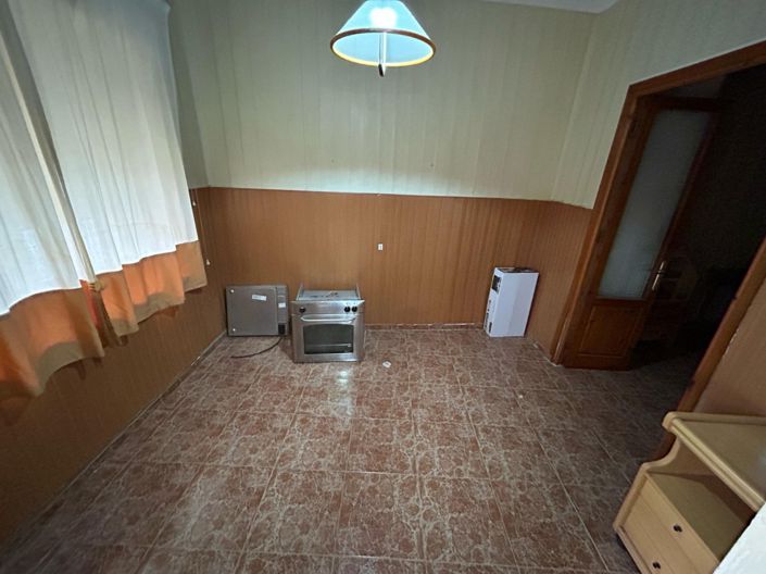 Image No.5-3 Bed Villa for sale