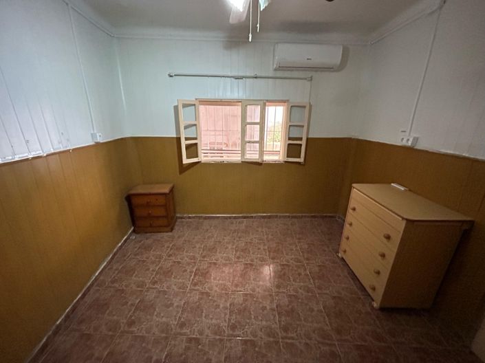 Image No.7-3 Bed Villa for sale