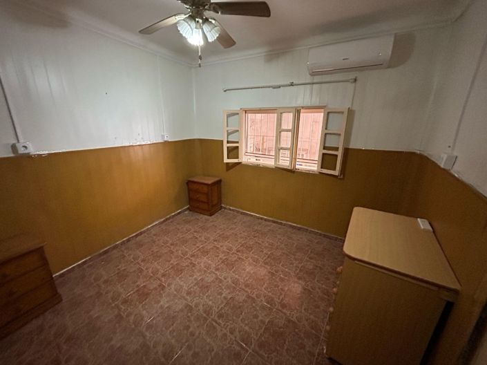 Image No.8-3 Bed Villa for sale