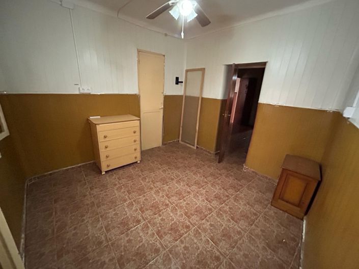 Image No.9-3 Bed Villa for sale