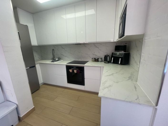 Image No.12-5 Bed Villa for sale