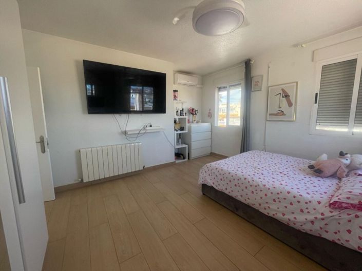 Image No.24-5 Bed Villa for sale