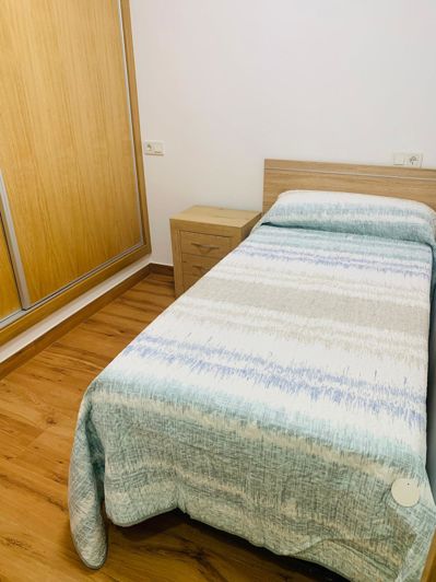 Image No.11-2 Bed Apartment for sale