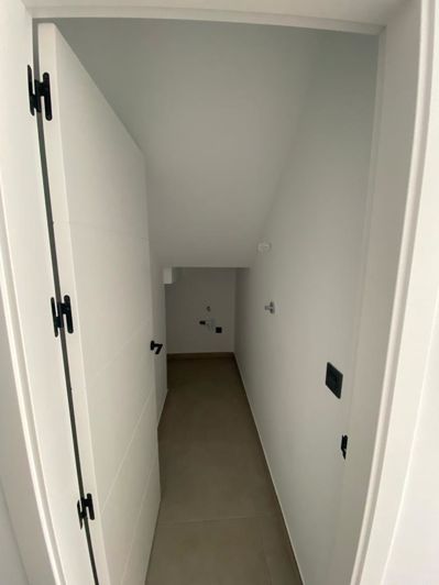 Image No.16-3 Bed Villa for sale