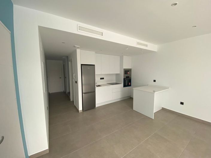 Image No.17-3 Bed Villa for sale