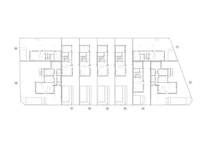 Image No.30-3 Bed Villa for sale