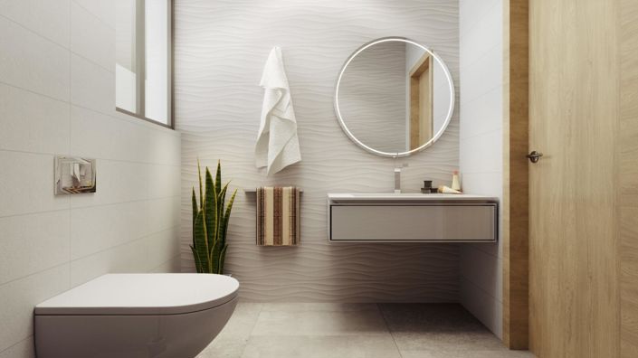 Image No.11-4 Bed Villa for sale