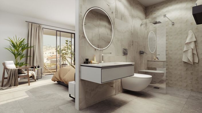 Image No.12-4 Bed Villa for sale