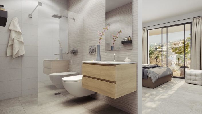 Image No.13-4 Bed Villa for sale