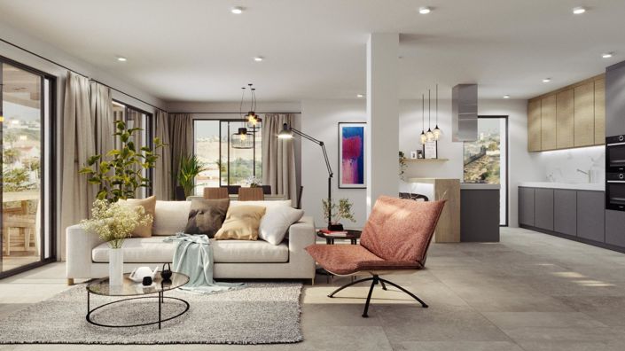 Image No.4-4 Bed Villa for sale