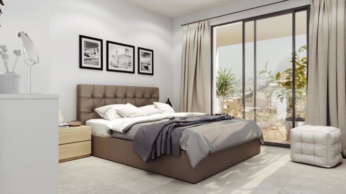 Image No.6-4 Bed Villa for sale