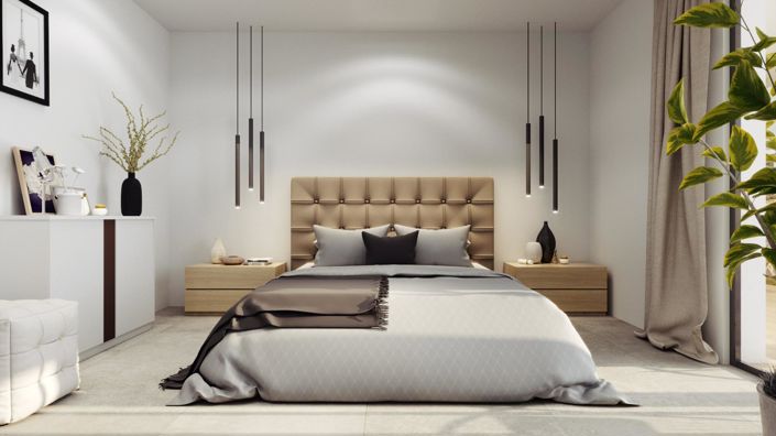 Image No.7-4 Bed Villa for sale