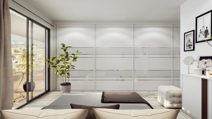 Image No.8-4 Bed Villa for sale