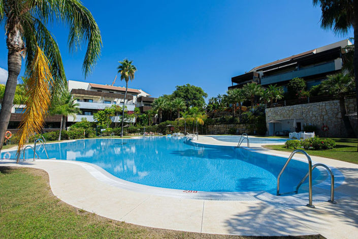 Image No.1-2 Bed Apartment for sale