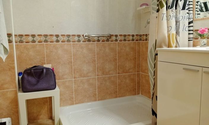 Image No.12-4 Bed Villa for sale