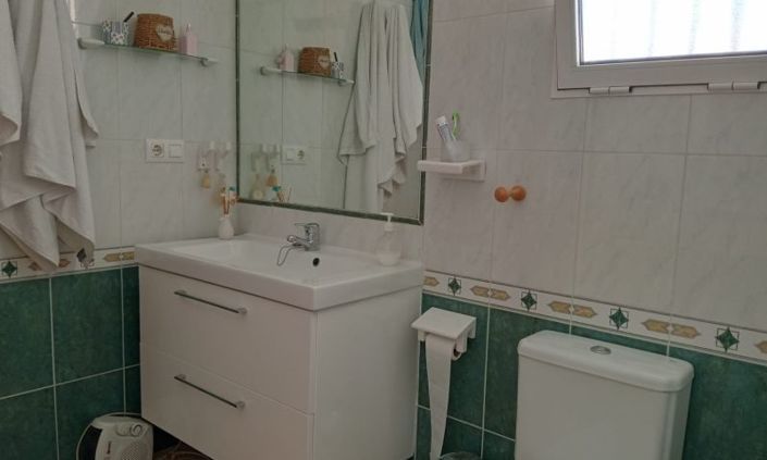 Image No.35-4 Bed Villa for sale