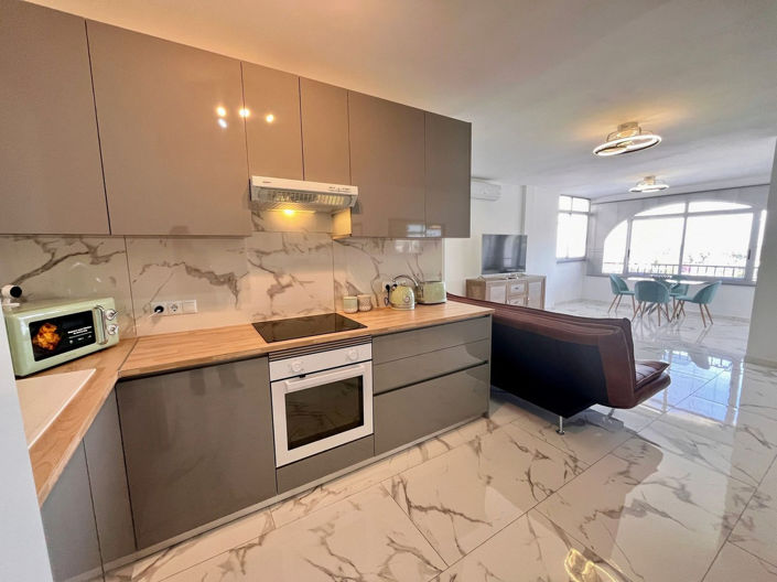 Image No.12-1 Bed Apartment for sale