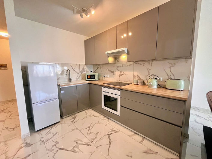 Image No.13-1 Bed Apartment for sale