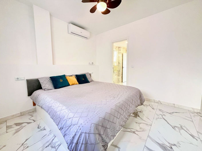 Image No.14-1 Bed Apartment for sale