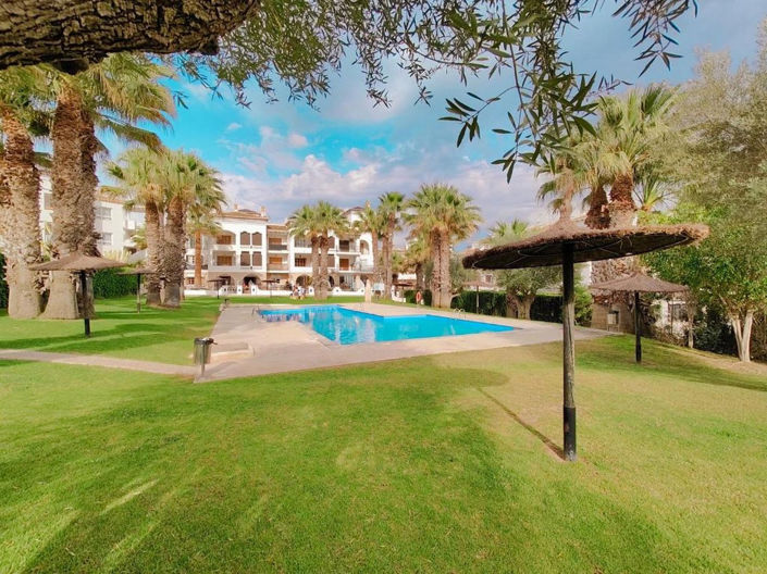 Image No.23-1 Bed Apartment for sale