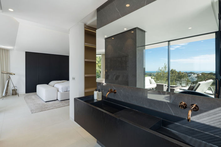 Image No.21-5 Bed Villa for sale