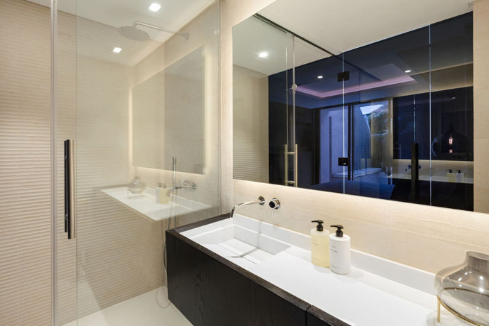 Image No.24-5 Bed Villa for sale