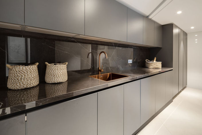 Image No.29-5 Bed Villa for sale