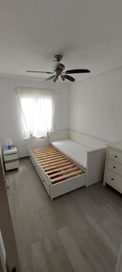 Image No.10-3 Bed Apartment for sale