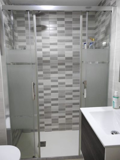 Image No.11-3 Bed Apartment for sale