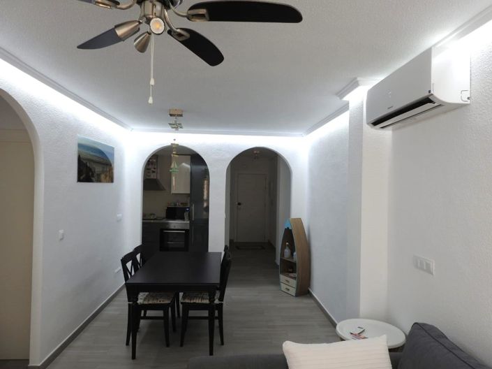 Image No.3-3 Bed Apartment for sale