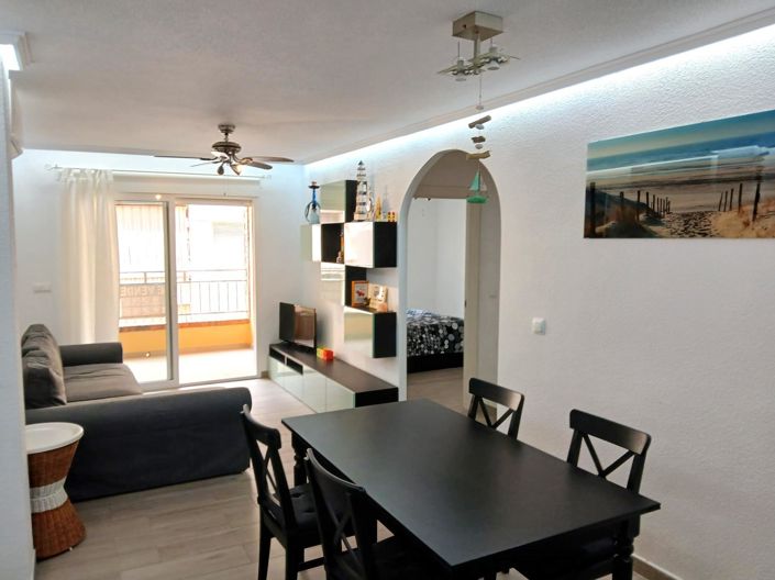 Image No.4-3 Bed Apartment for sale