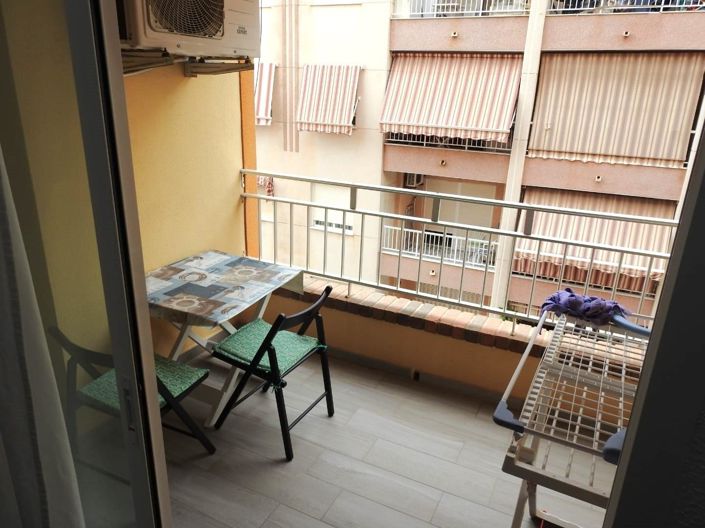 Image No.5-3 Bed Apartment for sale