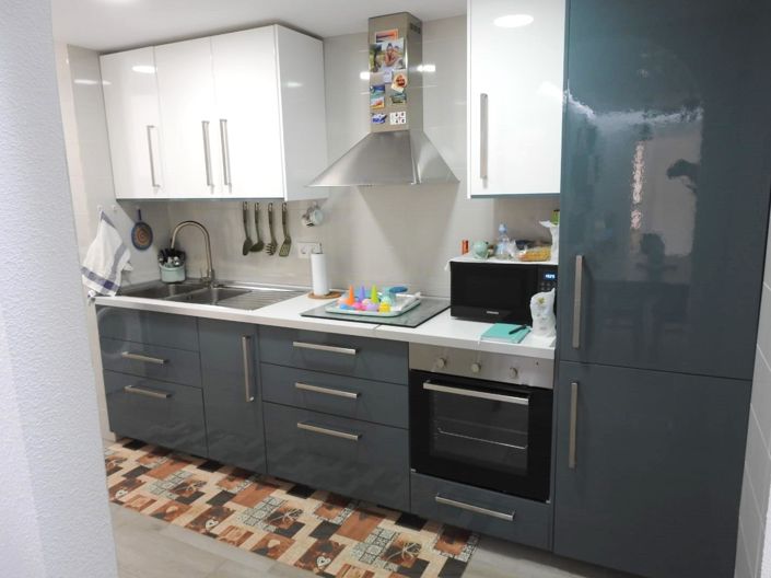 Image No.7-3 Bed Apartment for sale