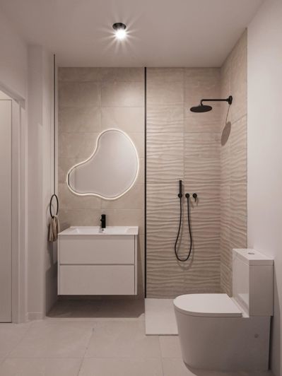 Image No.8-2 Bed Bungalow for sale