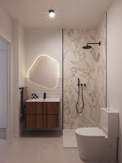 Image No.9-2 Bed Bungalow for sale