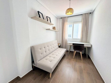 14-d70dc3102c00d7be0e872dfe1c1f86d7