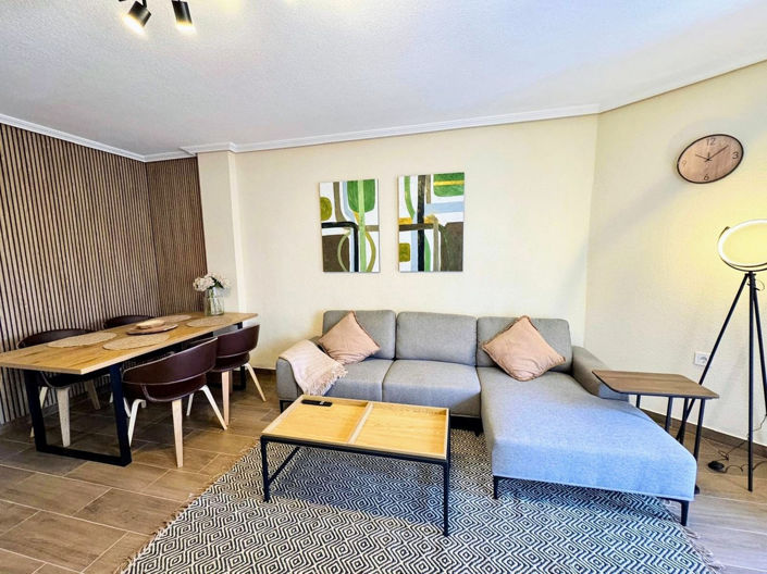 Image No.5-3 Bed Apartment for sale