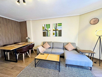 5-3595ad71cbd87be6c3643a4285ef4791