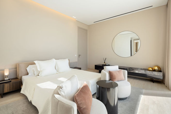 Image No.17-6 Bed Villa for sale