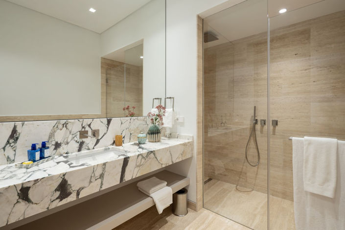 Image No.21-6 Bed Villa for sale