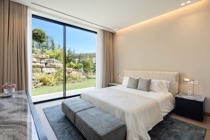 Image No.22-6 Bed Villa for sale