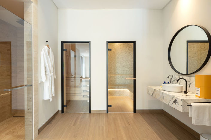 Image No.24-6 Bed Villa for sale