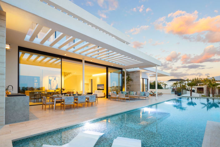 Image No.26-6 Bed Villa for sale